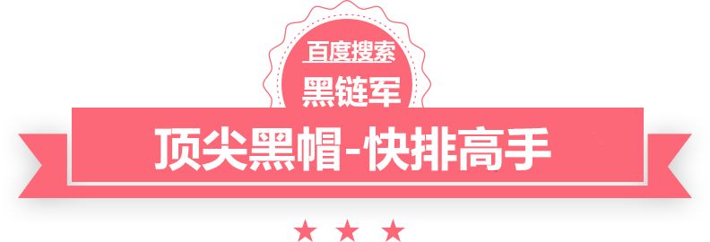 闵行做网站格力撵兔