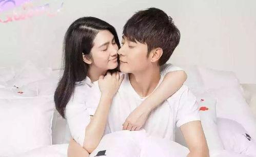 娱乐圈读心吃瓜小说免费阅读,读心吃瓜，揭秘明星背后的秘密  第2张