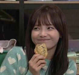 娱乐吃瓜酱小姐姐是谁呀,网络红人的魅力与影响力 第3张 娱乐吃瓜酱小姐姐是谁呀,网络红人的魅力与影响力 第3张