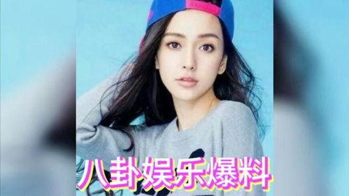 娱乐圈吃瓜歌手,揭秘“吃瓜歌手”背后的故事  第1张