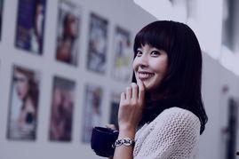 娱乐吃瓜酱小丫头,揭秘娱乐圈幕后故事 第2张 娱乐吃瓜酱小丫头,揭秘娱乐圈幕后故事 第2张