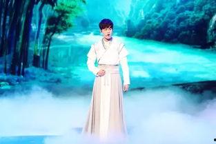 娱乐吃瓜君任嘉伦,娱乐吃瓜界的“瓜王”传奇  第3张