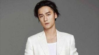 娱乐圈演唱会吃瓜的明星,幕后故事与精彩瞬间  第3张