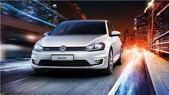 娱乐吃瓜大众1号,揭秘娱乐圈幕后故事  第2张