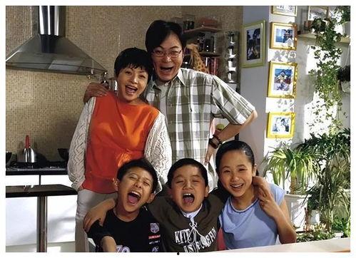 娱乐圈大号吃瓜,揭秘明星背后的秘密与八卦 第3张 娱乐圈大号吃瓜,揭秘明星背后的秘密与八卦 第3张