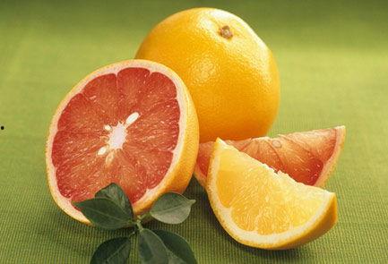 娱乐吃瓜酱柚子,揭秘娱乐圈那些鲜为人知的幕后故事 第2张 娱乐吃瓜酱柚子,揭秘娱乐圈那些鲜为人知的幕后故事 第2张